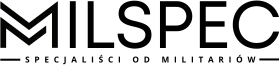 MILSPEC