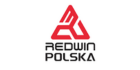 REDWIN REDWIN