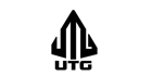 UTG UTG