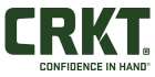 CRKT