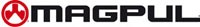 Magpul Magpul