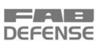 FAB DEFENSE