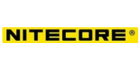 Nitecore Nitecore