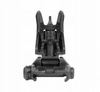 Magpul - Celownik Muszka składana MBUS Pro Czarny - MAG275 AR-15 Picatinny