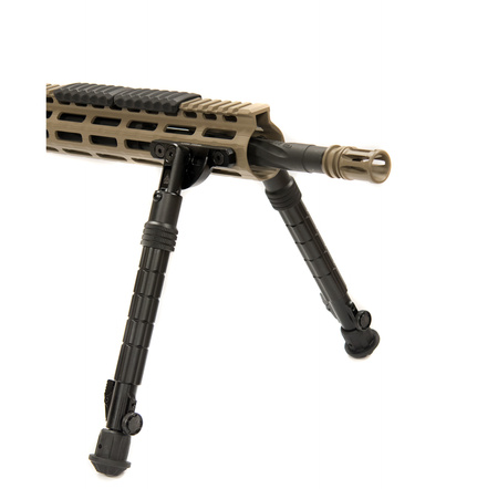 UTG TL-BPDM02 bipod dwójnóg stojak statyw Recon Flex 8-12" M-LOK podpórka
