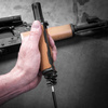 Zestaw do czyszczenia broni ORGANIZER AK47 AKMS AK Kałach Real Avid GRATIS