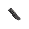 Nóż składany CRKT Drifter 6450K G10 EDC drop point 8Cr14MoV
