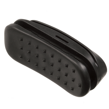 UTG RBK7BTP01 stopka kolby nakładka gumowa AK wydłużenie 26 mm redukcja odrzutu