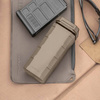 Magpul Etui pokrowiec na okulary pudełko DAKA Can 2.0 MAG1223 FDE organizer