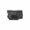 Vector Optics Kolimator celownik Frenzy Plus 1x31x26 Solar QD SCRD-S67