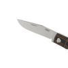 Nóż składany CRKT Venandi 7100 EDC G10 8Cr13MoV polowanie grzyby do lasu