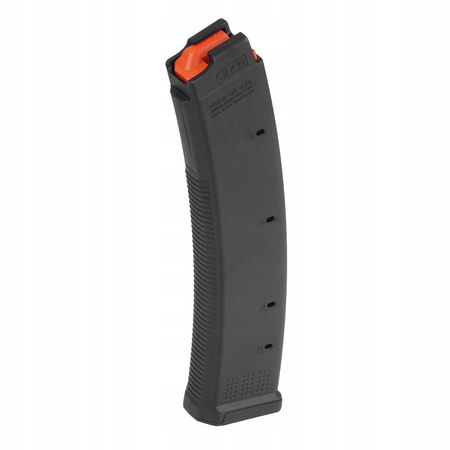 Magpul Magazynek CZ Scorpion EVO3 PMAG35 EV9 MAG1013-BLK