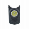 Streamlight Latarka taktyczna LED TLR-6 100 lm Glock 42 / 43 Czarna