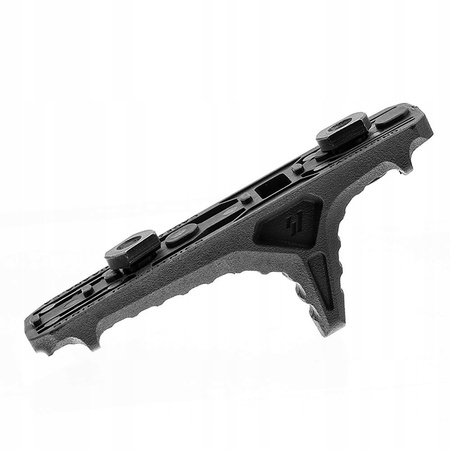 Chwyt Hand Stop Strike Industries SI-LINK-ANCHOR M-LOK KeyMod rączka uchwyt