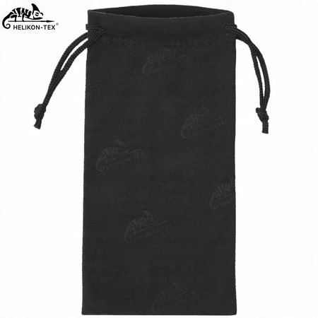 Okulary ochronne taktyczne Helikon-Tex LanRay Shooting Set zestaw