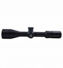 Luneta celownicza REDWIN TORERO 3-18X50 FFP IR RW19