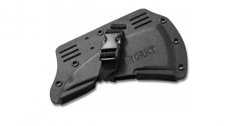 Toporek siekiera siekierka CRKT Kangee T-Hawk 2725 topór etui