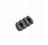 Magpul - Szyna RIS M-LOK Aluminiowa Rail - 3 bramki sloty MAG580