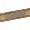 Zawieszenie zawieszenie dwupunktowe do broni Helikon Olive Green pas