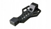 Osłona spustu Strike Industries Cobra AR15 Aluminowa Trigger Guard czarna