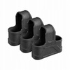 Magpul Uchwyt chwyt magazynka Magpul 5.56 NATO MAG001 3 szt.