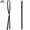 Okulary ochronne taktyczne Helikon-Tex LanRay Shooting Set zestaw