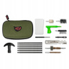 Zestaw do czyszczenia broni ORGANIZER AK47 AKMS AK Kałach Real Avid GRATIS