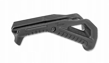 IMI Defense - Chwyt uchwyt RIS FSG1 Front Support Grip - IMI-ZFSG1 Rączka