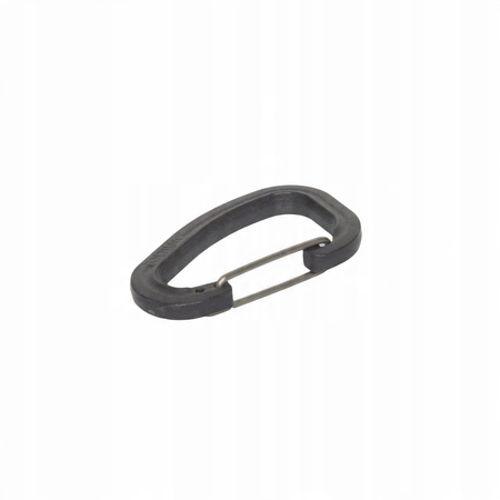 Manierka Butelka Wildo bidon Explorer Bottle - Olive Zielona