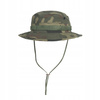 Kapelusz Helikon Moro z nakarczkiem Boonie Hat Rip-Stop Woodland wz.93 L