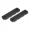 Osłony szyny M-LOK 2szt Strike Industries USA AR 15