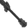 UTG TLBPM01B dwójnóg bipod Recon 360 TL 7-9 cal M-LOK statyw aluminium