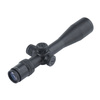 Vector Optics Luneta celownicza Veyron 6-24x44 Podświetlenie 30mm FFP SCFF-37