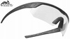 Okulary ochronne taktyczne Helikon-Tex LanRay Shooting Set zestaw