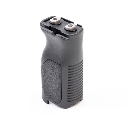 Chwyt rączka Strike Industries SI-AR-CMAG-L uchwyt M-LOK AR-15