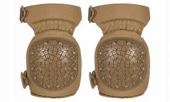 Ochraniacze na kolana Alta Contour 360 Vibram nakolanniki taktyczne