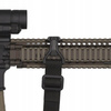 Montaż uchwyt zaczep zawieszenia na szynę PICATINNY Magpul MAG502