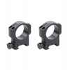 Luneta biegowa Vector Optics Forester JR. 1-4x24 SCOC-28 czarna