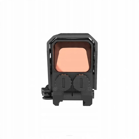 Vector Optics Kolimator celownik Frenzy Plus 1x31x26 Solar QD SCRD-S67