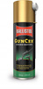 GUNCER Olej do broni z dodatkiem ceramiki smar 200ml