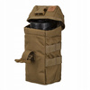 Kieszeń na bidon butelkę Helikon-Tex Water Canteen Pouch adaptive green