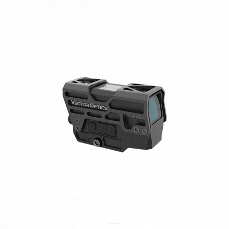 Vector Optics Kolimator celownik Frenzy Plus 1x31x26 Solar QD SCRD-S67