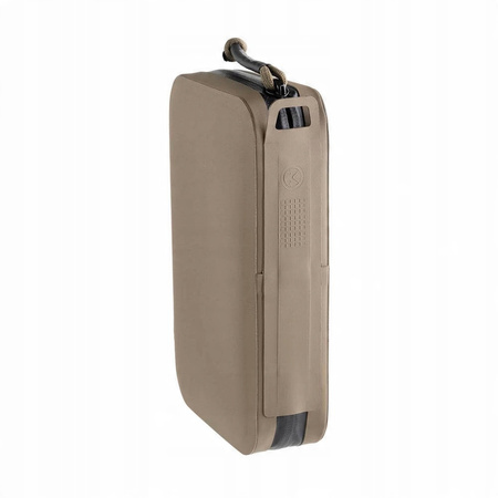MAGPUL Etui pokrowiec DAKA Utility Organizer FDE MAG1240-245 Taktyczny