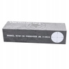 Luneta biegowa Vector Optics Forester JR. 1-4x24 SCOC-28 czarna