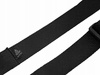 Pas taktyczny zawiesie zawieszenie do broni jednopunktowe UTG QD PVC-GB507B
