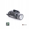 Latarka taktyczna na broń Streamlight TLR-1 HL 1000lm