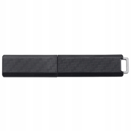 Nóż mały kieszonkowy CRKT Scribe 2425 - Brelok nożyk EDC klips