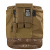 Torba zrzutowa saszetka worek Helikon-Tex Competition Dump Pouch olive