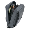 Organizer saszetka Helikon-Tex Urban Admin Pouch MultiCam Black Cordura