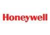 Buty Ochronne robocze Honeywell Sprint MID S3 Wodoodporne roz. 45